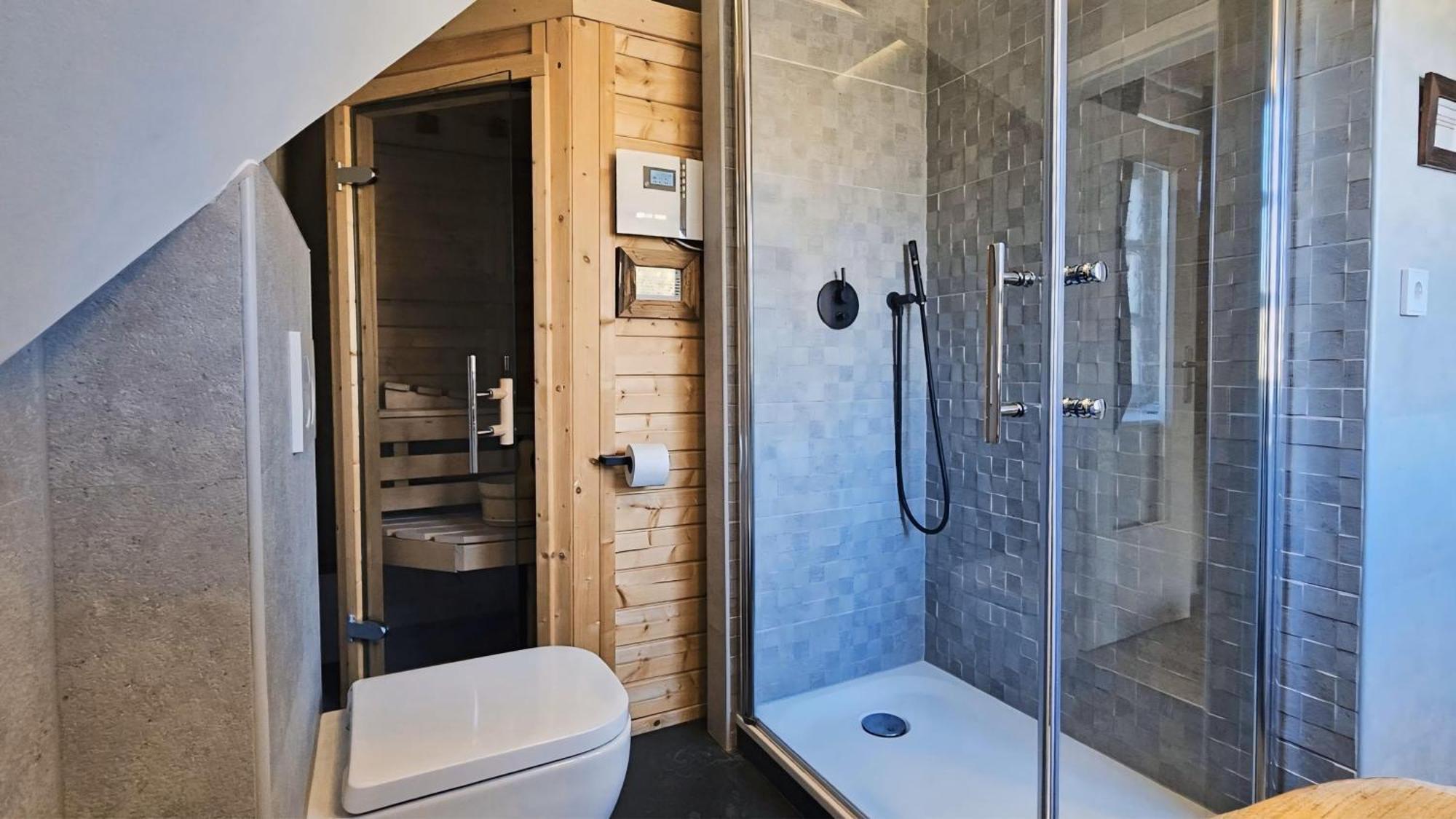 Apartment Lazy Osyter Sylt Braderup (Sylt)